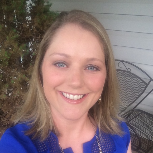 Meet your Posher, Marie - Picture 1 of 1